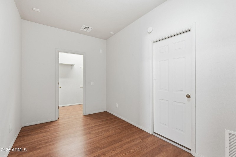 52-web-or-mls-073_ListerPros