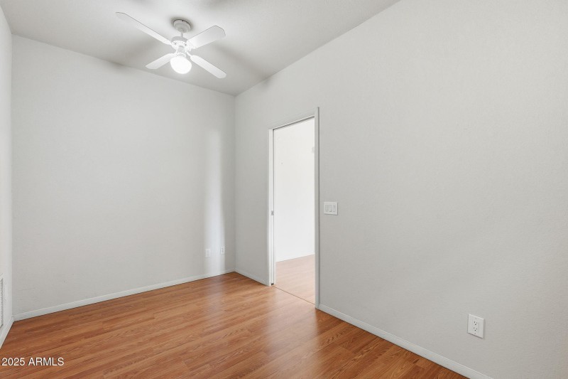 53-web-or-mls-074_ListerPros