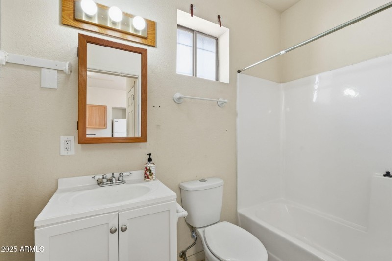 65-web-or-mls-086_ListerPros