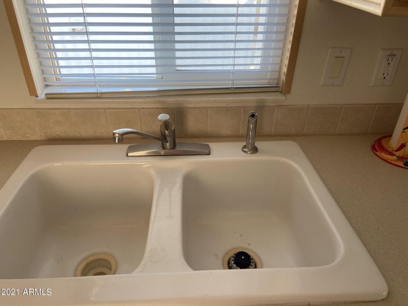 85C02D0C-B420-4A1E-96A7-F3CD7E01BDAE