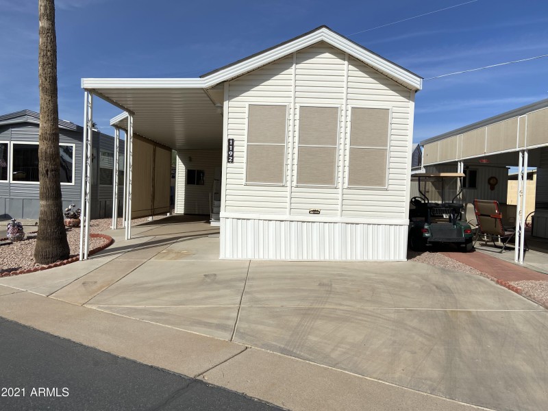 298A01BF-B31C-4B6A-BC96-D16AC461BE4E