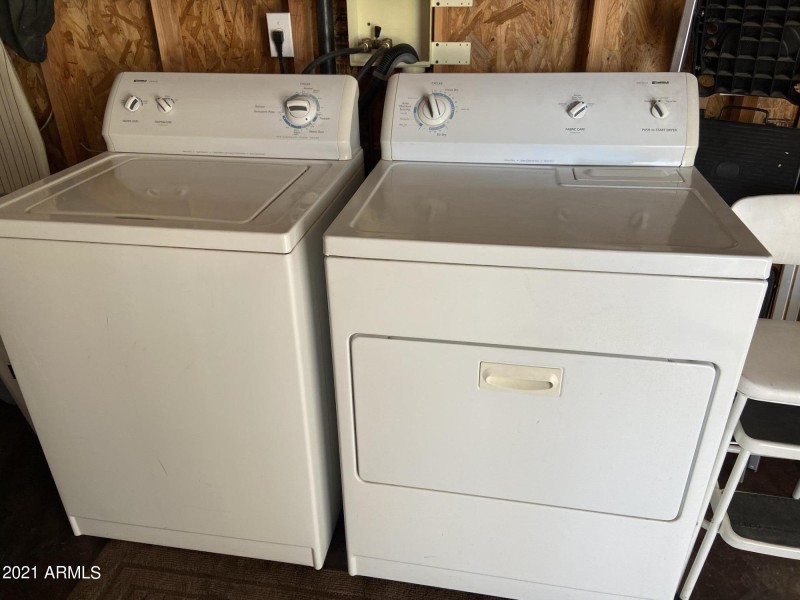 FB562143-3A80-40CC-99DF-B9B0A50378B7