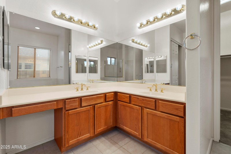 25-Primary Bathroom Vanity