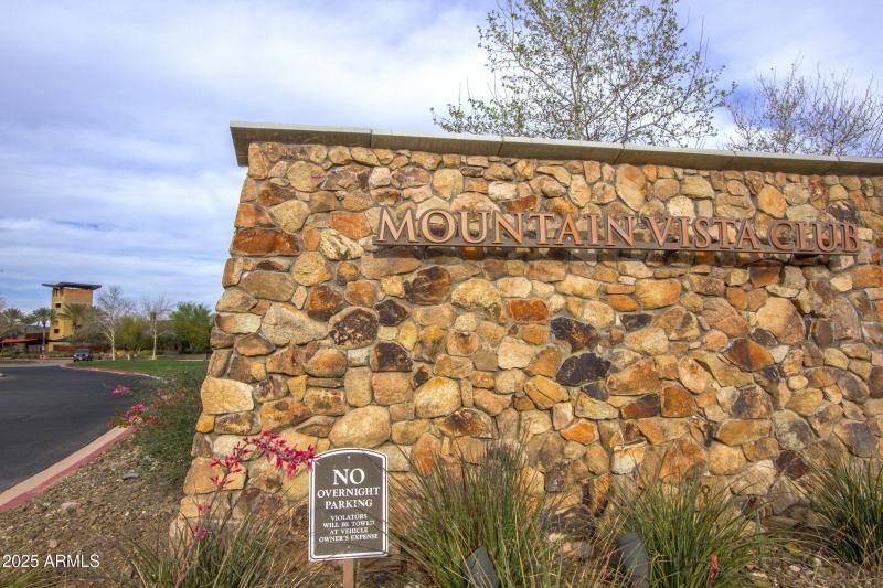 Vistancia_MountainVistaClub_2059