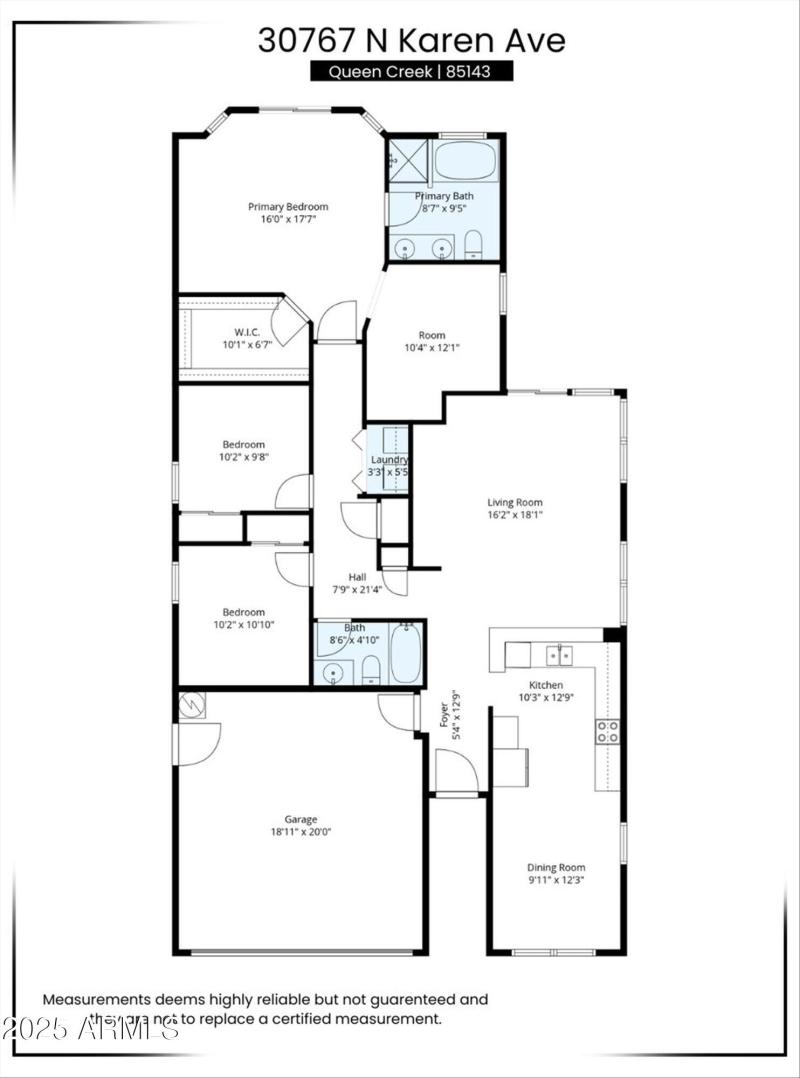 01-Floor Plan