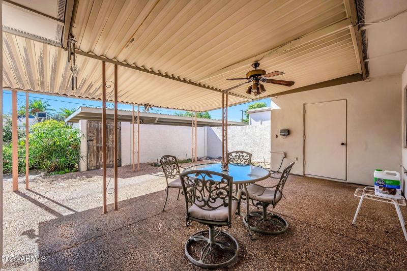 7741 E Harvard St-40