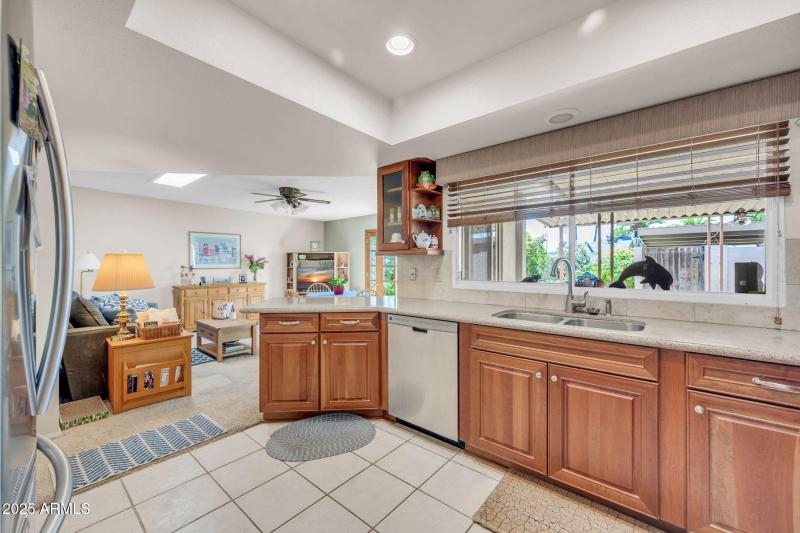 7741 E Harvard St-20