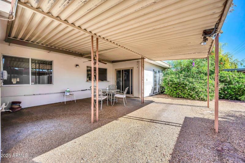 7741 E Harvard St-38