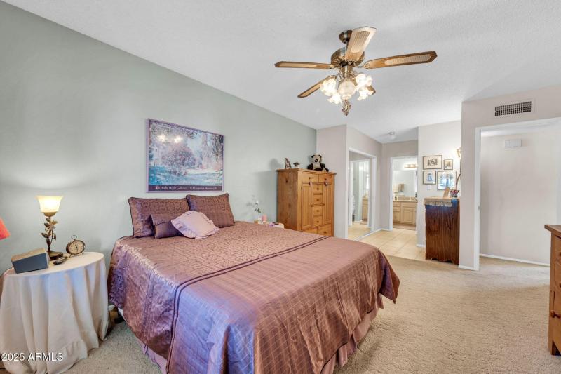 7741 E Harvard St-24