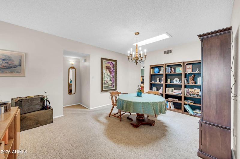 7741 E Harvard St-10