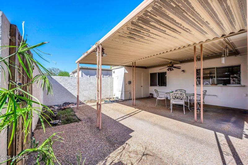 7741 E Harvard St-36