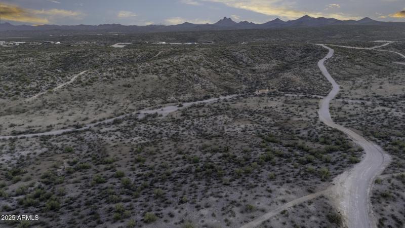 DJI_20251023174815_0136_D-HDR-Edit