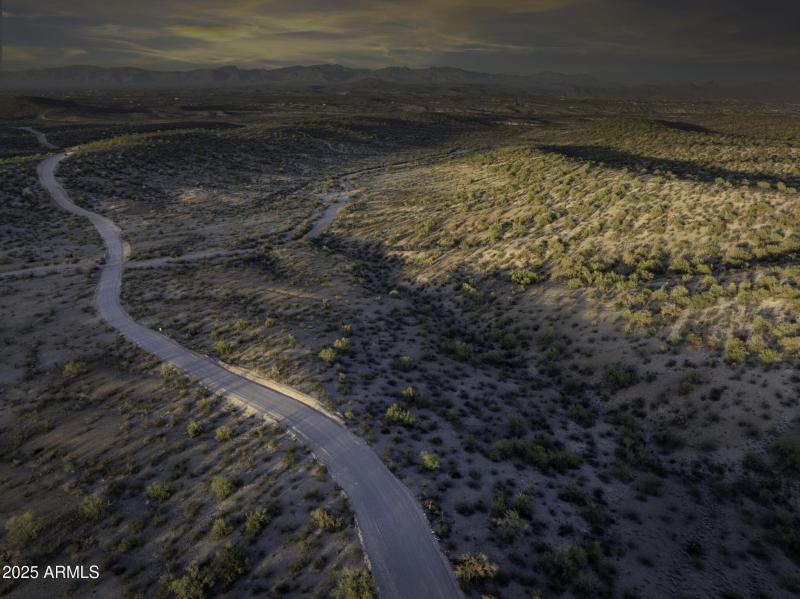 DJI_20251023172522_0227_D-HDR-Edit