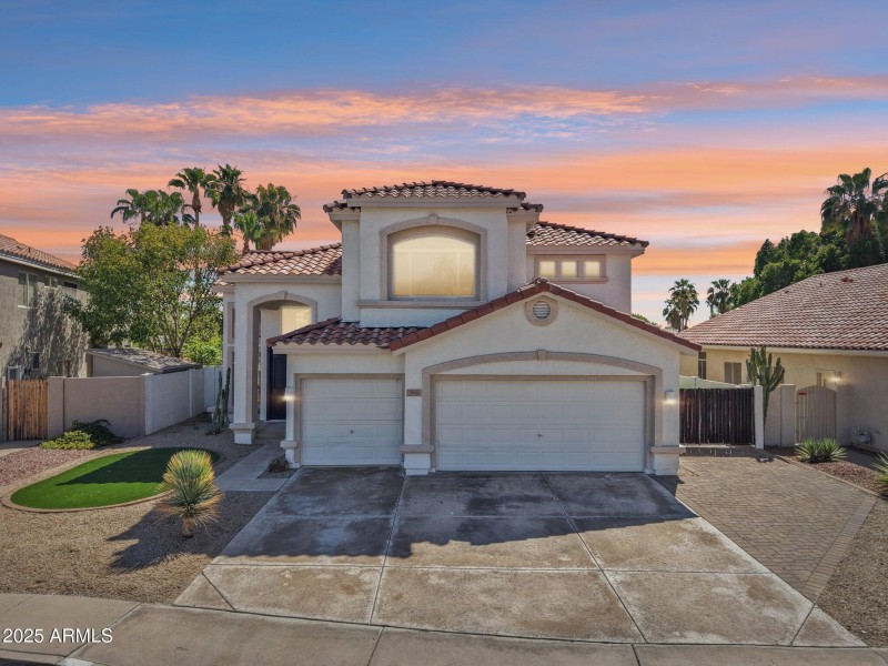 91-web-or-mls-VT-0210-1