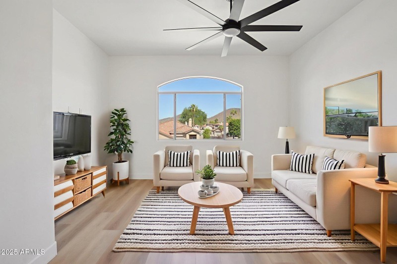 43-web-or-mls-W Aurora Dr-S0210-037 virt