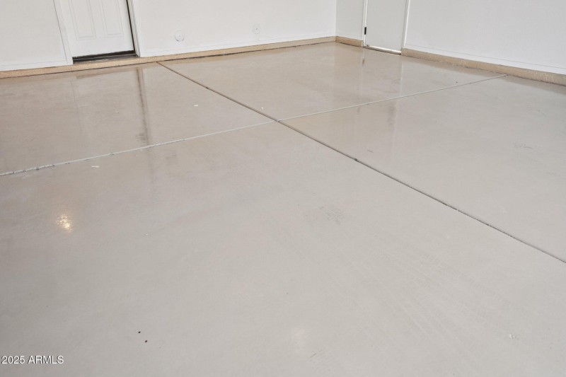 65-web-or-mls-W Aurora Dr-S0210-057