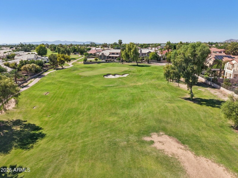 87-web-or-mls-W Aurora Dr-S0210-079