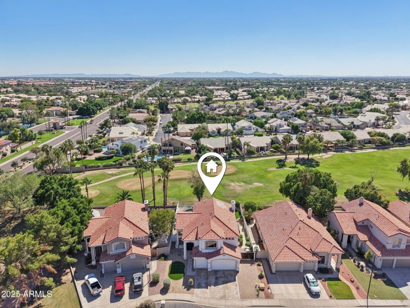 79-web-or-mls-W Aurora Dr-S0210-071