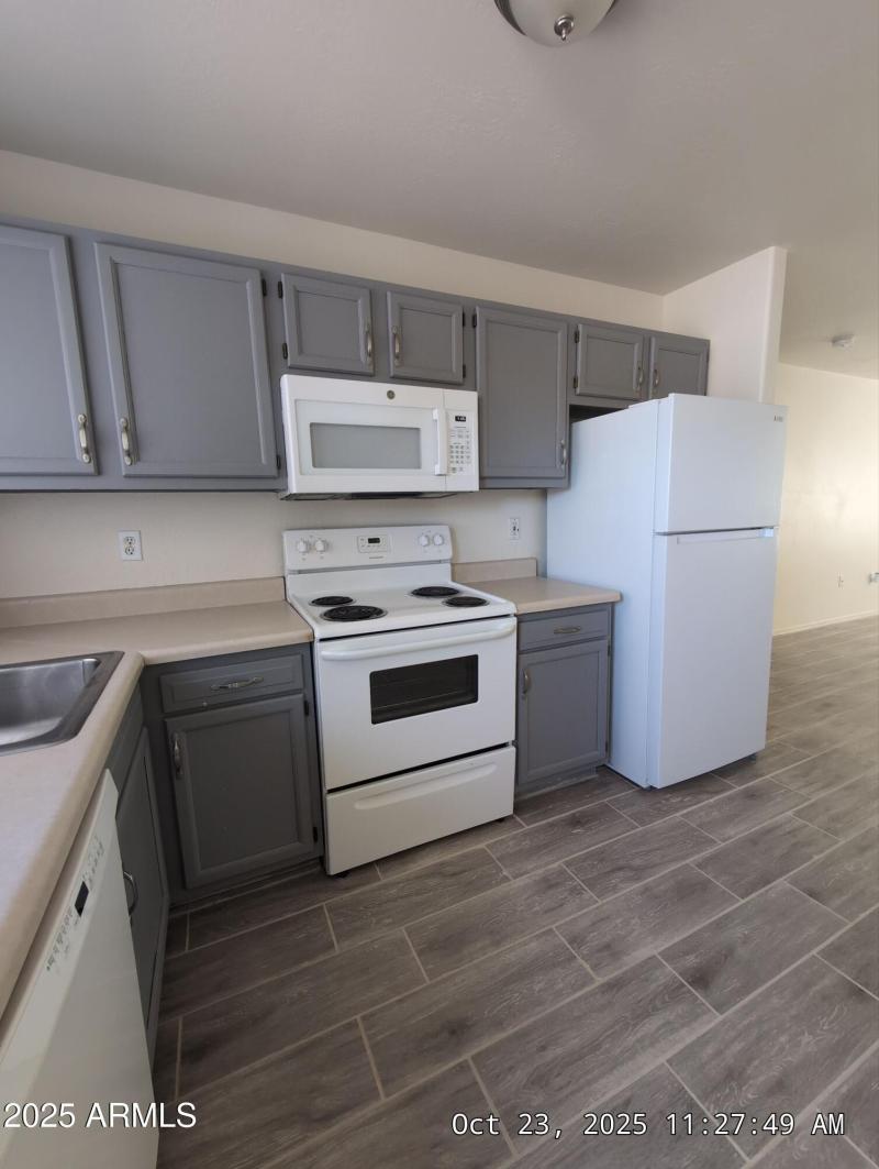 38-Oct 23 2025 01_27pm-RUtL