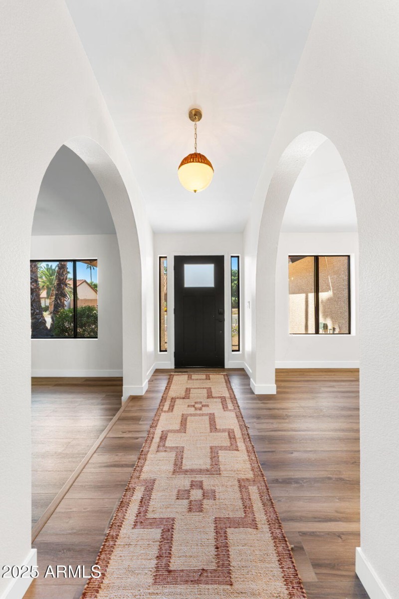 15833 N 60th Way, Scottsdale AZ 85254