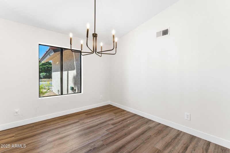 15833 N 60th Way, Scottsdale AZ 85254