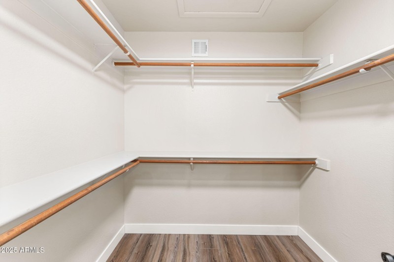 15833 N 60th Way, Scottsdale AZ 85254