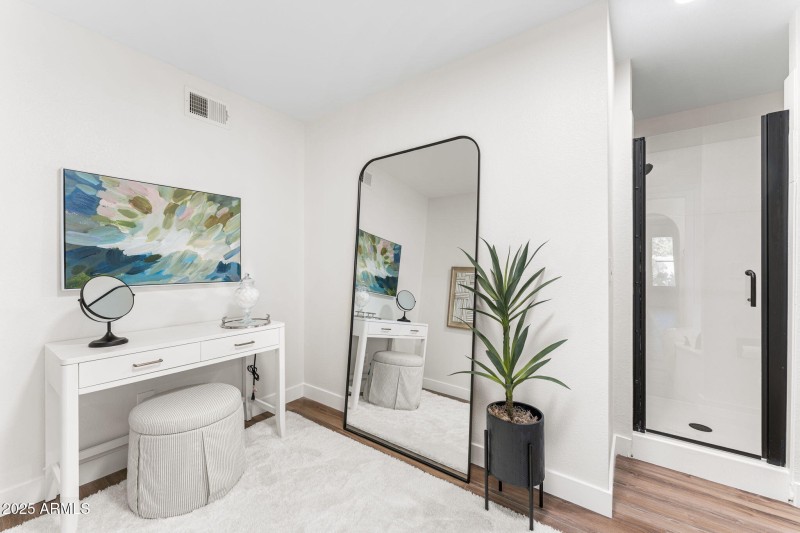 15833 N 60th Way, Scottsdale AZ 85254