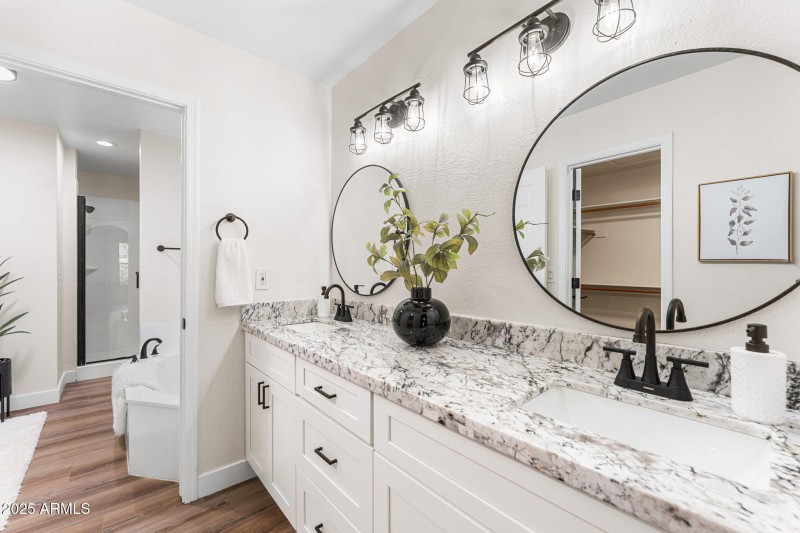 15833 N 60th Way, Scottsdale AZ 85254