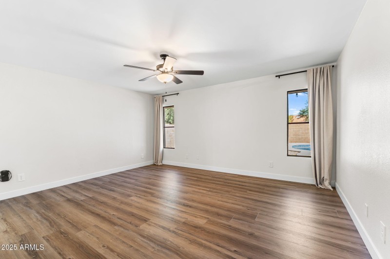 15833 N 60th Way, Scottsdale AZ 85254