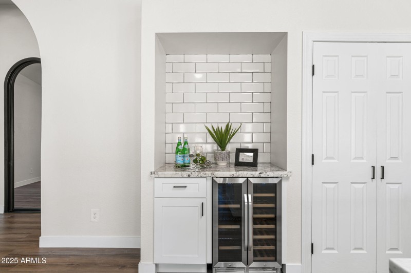 15833 N 60th Way, Scottsdale AZ 85254