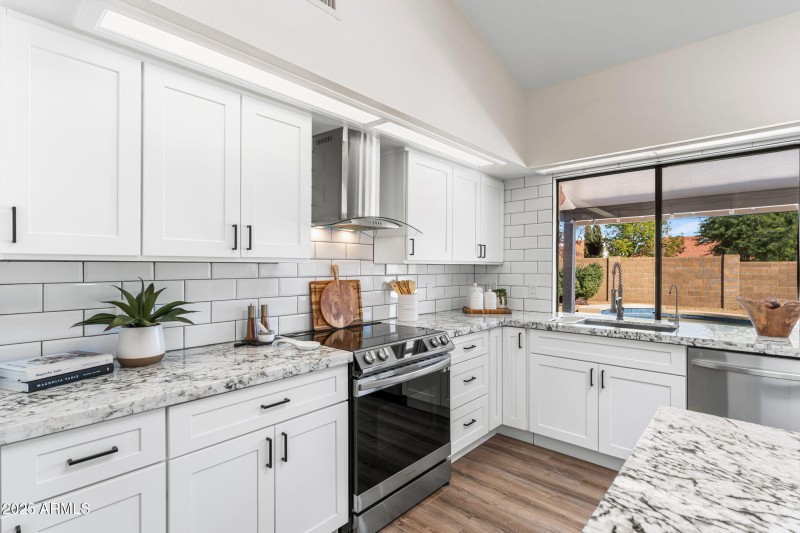 15833 N 60th Way, Scottsdale AZ 85254