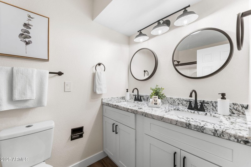 15833 N 60th Way, Scottsdale AZ 85254