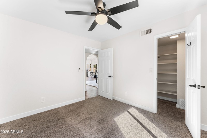 15833 N 60th Way, Scottsdale AZ 85254