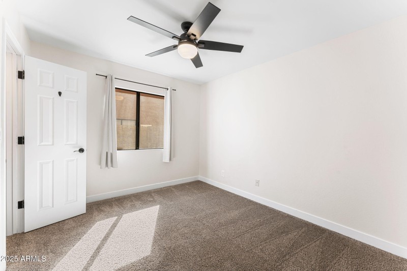 15833 N 60th Way, Scottsdale AZ 85254