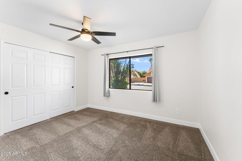 15833 N 60th Way, Scottsdale AZ 85254