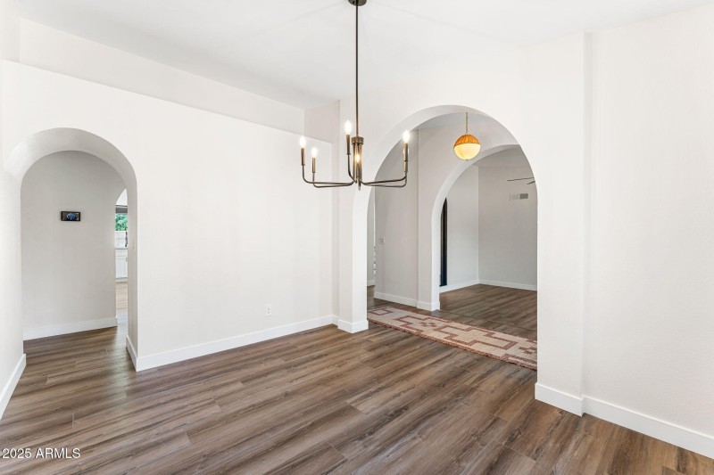 15833 N 60th Way, Scottsdale AZ 85254