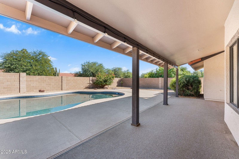 15833 N 60th Way, Scottsdale AZ 85254