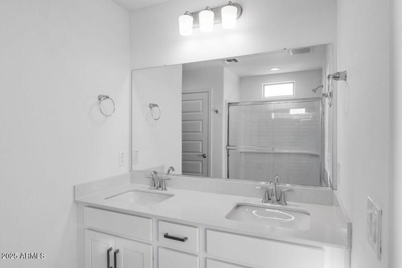 25161 N 165th Lane ~ Ready Now!