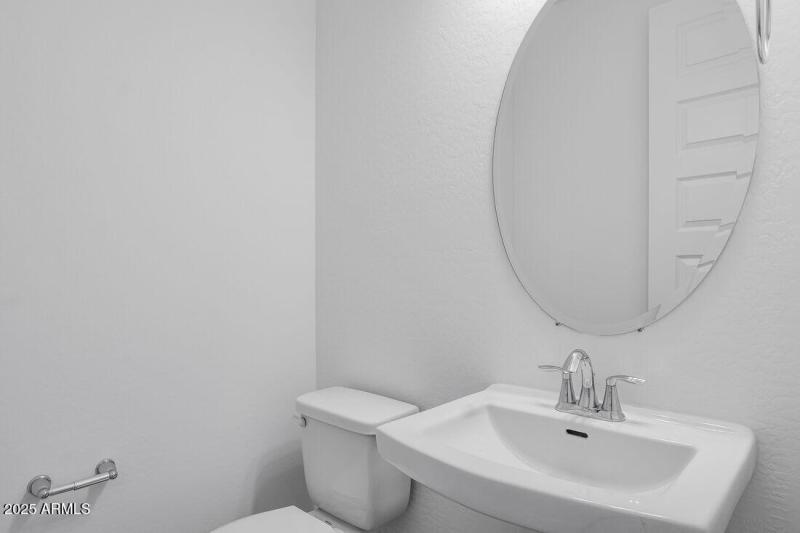 25161 N 165th Lane ~ Ready Now!