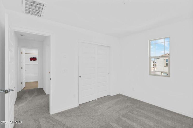 25161 N 165th Lane ~ Ready Now!