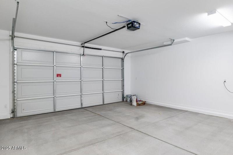 25161 N 165th Lane ~ Ready Now!