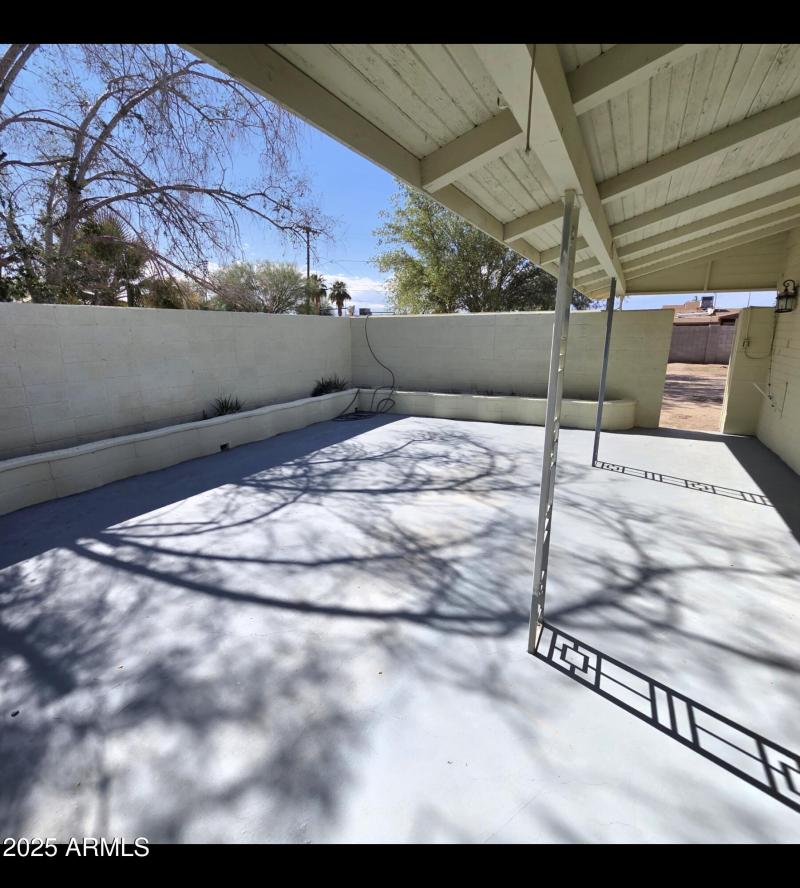 Screenshot_20251025_124414_Photos