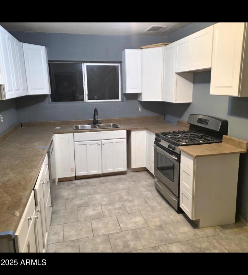 Screenshot_20251025_124330_Photos