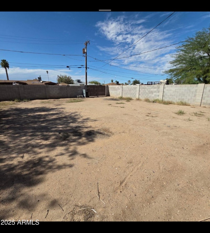 Screenshot_20251025_125257_Messages