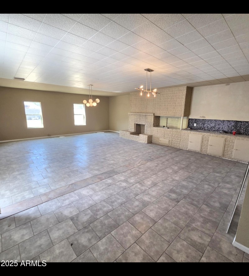 Screenshot_20251025_124421_Photos