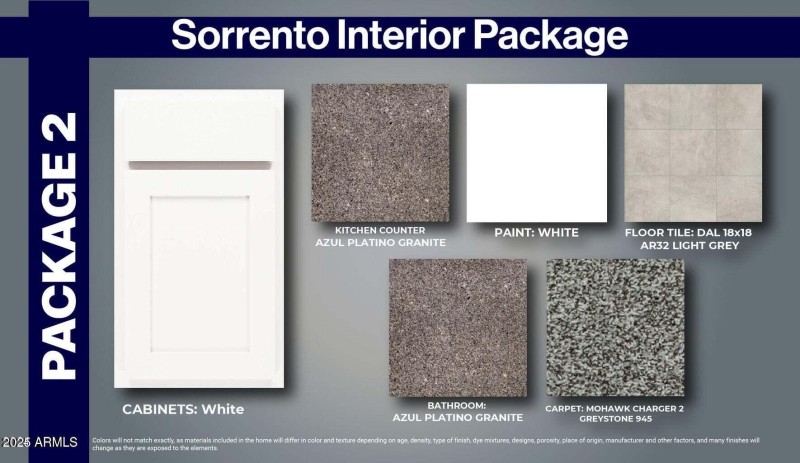 20240123000501017342000000-o