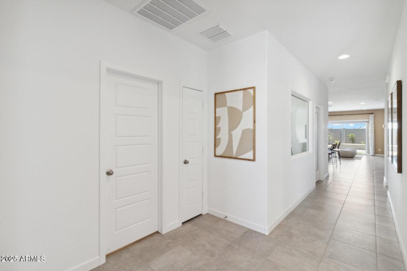 20240123001353804234000000-o