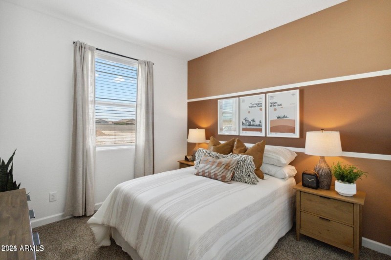 20240123001359679701000000-o