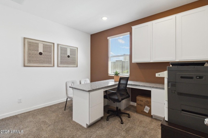 20240123001418256350000000-o