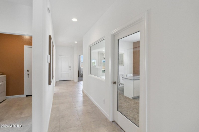 20240123001431024909000000-o